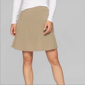 Athleta Everyday Classic Skort